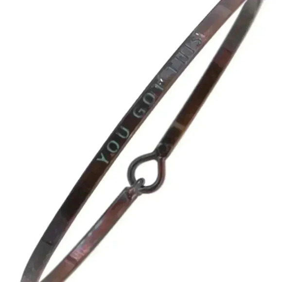 You Got This Bracelet - Picture 1 of 1